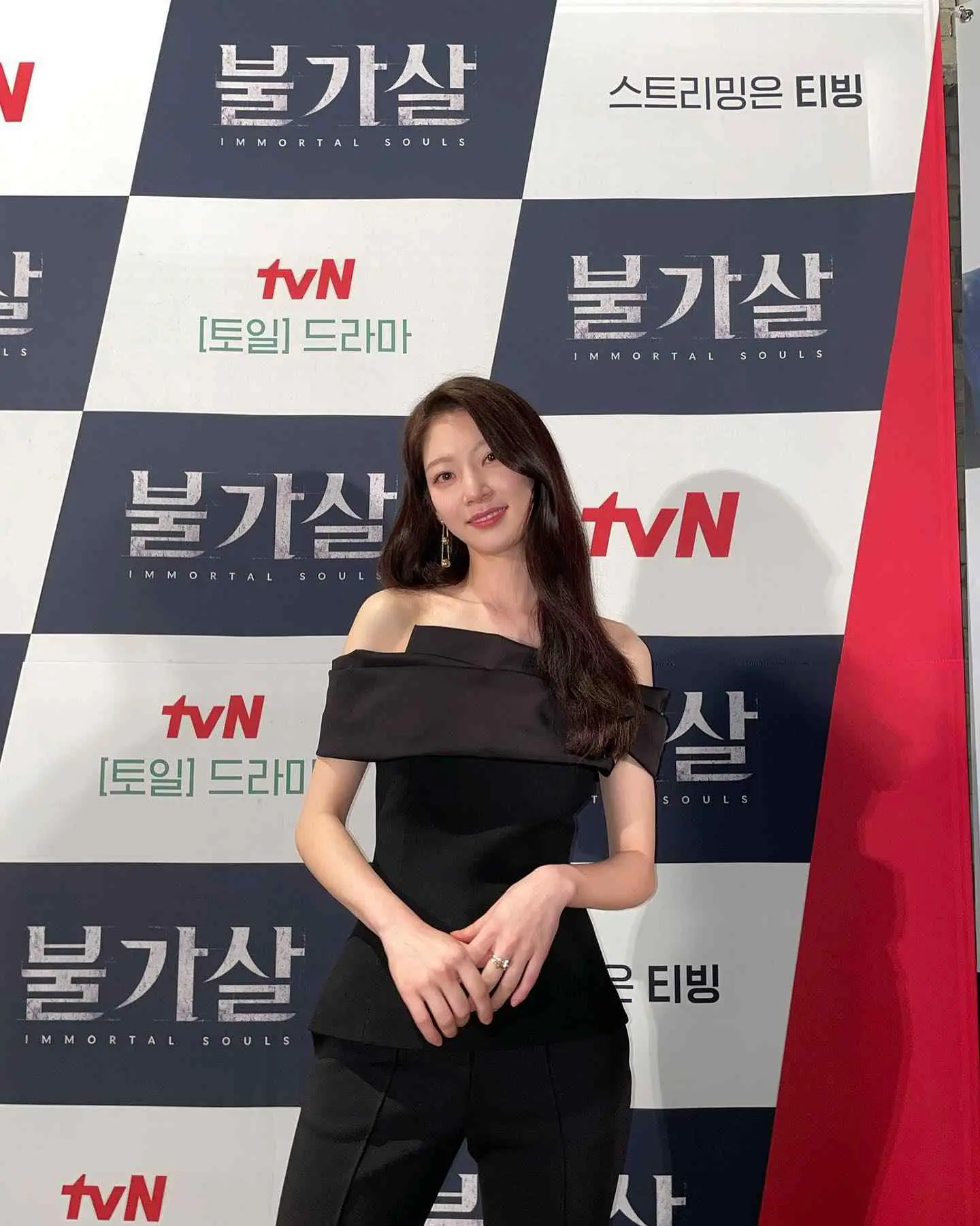 Gong Seung Yeon - gong-seung-yeon-hot-20.webp